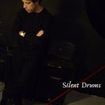 cover: D'julz - Silent Drums