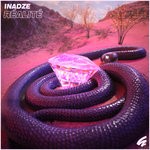 cover: Inadze - Realite