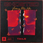 cover: Tails & Pauline Herr - Ghosted