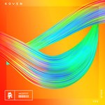 cover: Koven - Gold/YES