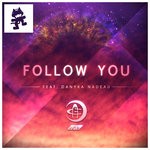 cover: Au5|Danyka Nadeau - Follow You