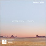 cover: Desert Star - Foreign Land