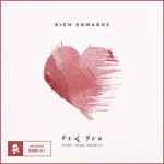 cover: Rich Edwards - For You