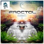 cover: Fractal - Elements