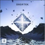 cover: Droptek - Fragments