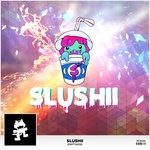 cover: Slushii - Emptiness