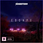 cover: Noisestorm - Escape