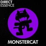 cover: Direct - Essence