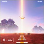 cover: Crankdat - Falling