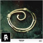 cover: Tristam - Devotion