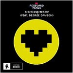 cover: Pegboard Nerds|Desiree Dawson - Disconnected