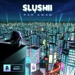 cover: Slushii - Far Away