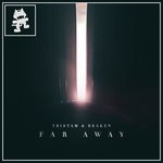 cover: Braken & Tristam - Far Away