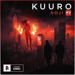 cover: Kuuro - Doji