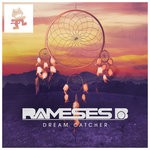 cover: Rameses B - Dream Catcher