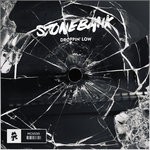 cover: Stonebank - Droppin' Low