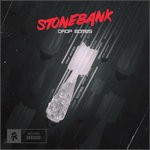 cover: Stonebank - Drop Bombs