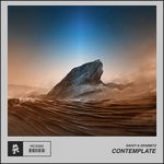 cover: Savoy & Grabbitz - Contemplate