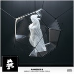 cover: Rameses B - Darkest Place