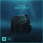 cover: Intercom|Park Avenue - Decoy World