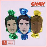 cover: Dwilly|Tray Haggerty - Candy