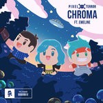 cover: Emeline|Pixel Terror - Chroma