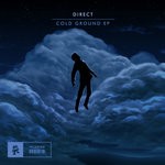 cover: Direct - Cold Ground