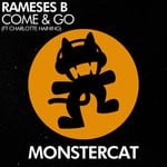 cover: Rameses B - Come & Go