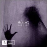 cover: Memtrix - Blind In Light