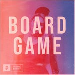 cover: Koven - Board Game