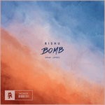 cover: Bishu|Leyet - Bomb