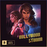 cover: Reach - Bollywood Stunna