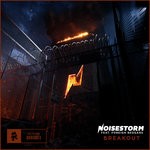 cover: Foreign Beggars|Noisestorm - Breakout