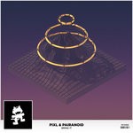 cover: Pixl & Pairanoid - Bring It