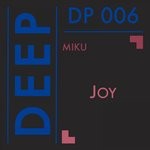 cover: Miku - Joy