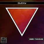 cover: Gabry The Sound - Ducky