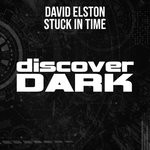 cover: David Elston - Stuck In Time