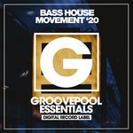 cover: Various|Nigel Dope - Bass House Movement (Spring '20)