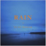 cover: Nuit Ocean - Rain