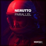 cover: Nerutto - Parallel