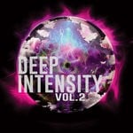 cover: Various - Deep Intensity Vol 2