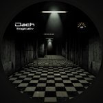 cover: Dach - Illogically