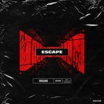 cover: Brigand - Escape