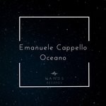 cover: Emanuele Cappello - Oceano