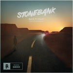 cover: Stonebank - Back To Start