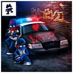 cover: Pegboard Nerds - BADBOI