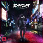 cover: Bossfight - Badmash