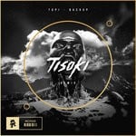 cover: Topi - Backup (Tisoki Remix)