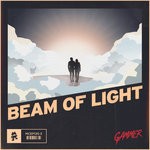 cover: Gammer - Beam Of Light