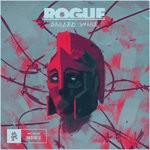 cover: Rogue - Barbed Wire